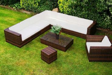 WT-8002  Lounge Sitzgruppe